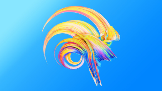 1119198 (a): :2560x1440